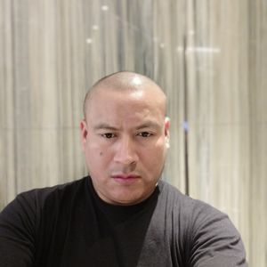 Meet your Posher, Wilmer